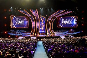 2013-pca-stage